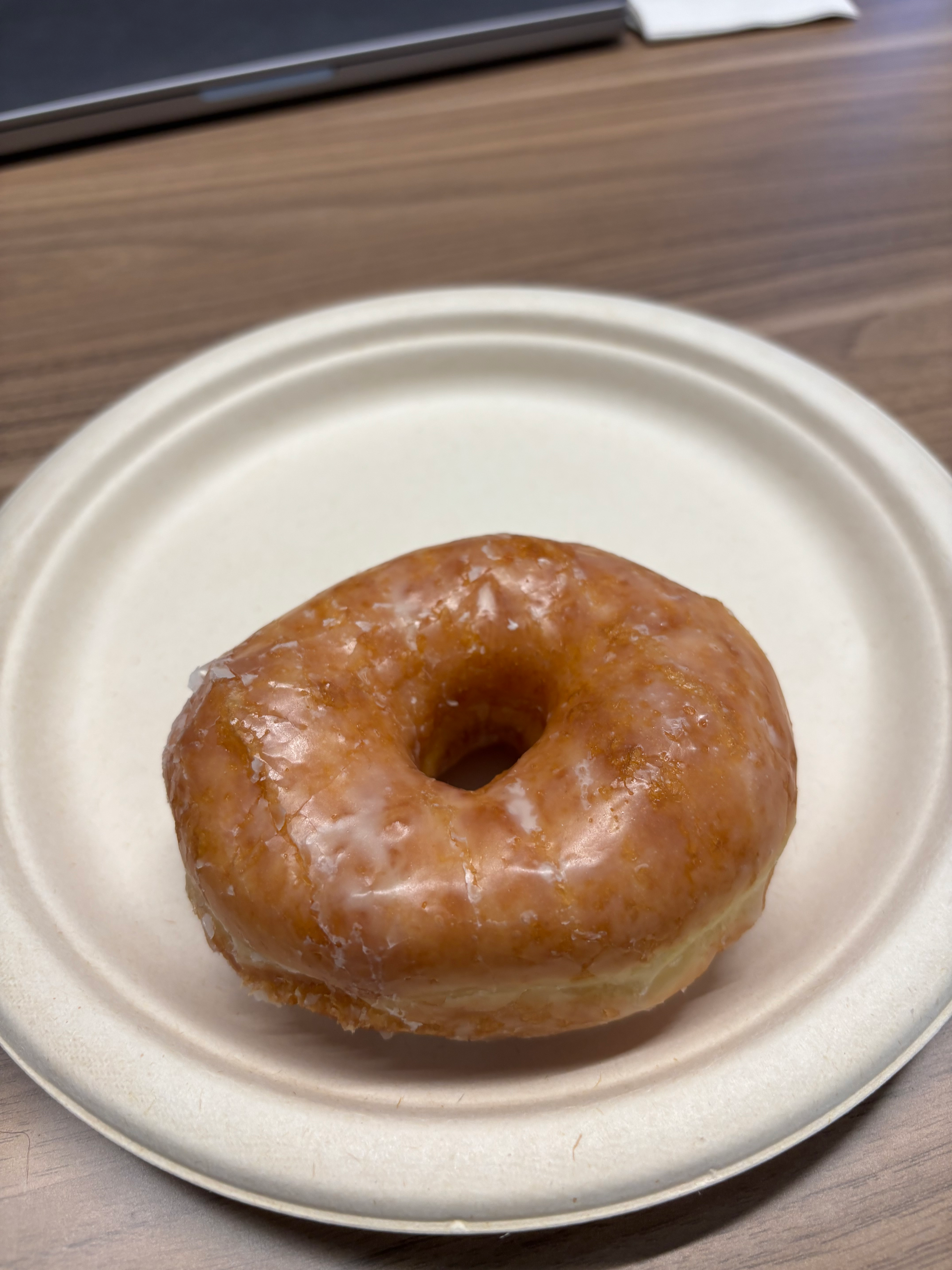 user avatar image for Matt