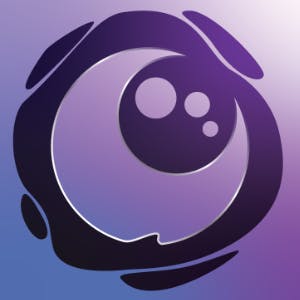 user avatar image for Lunarpunk Games