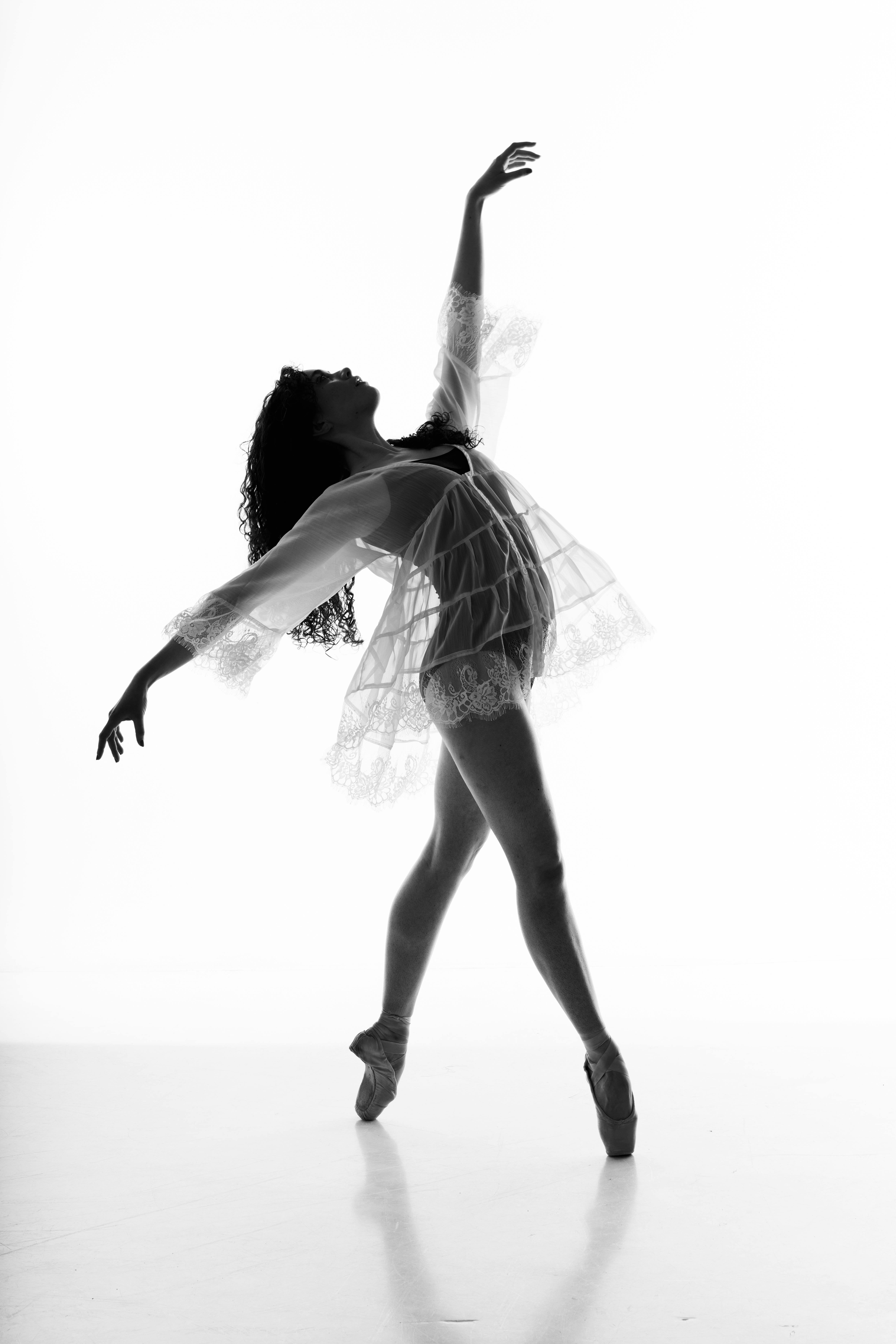 user avatar image for Kaylah Aleman