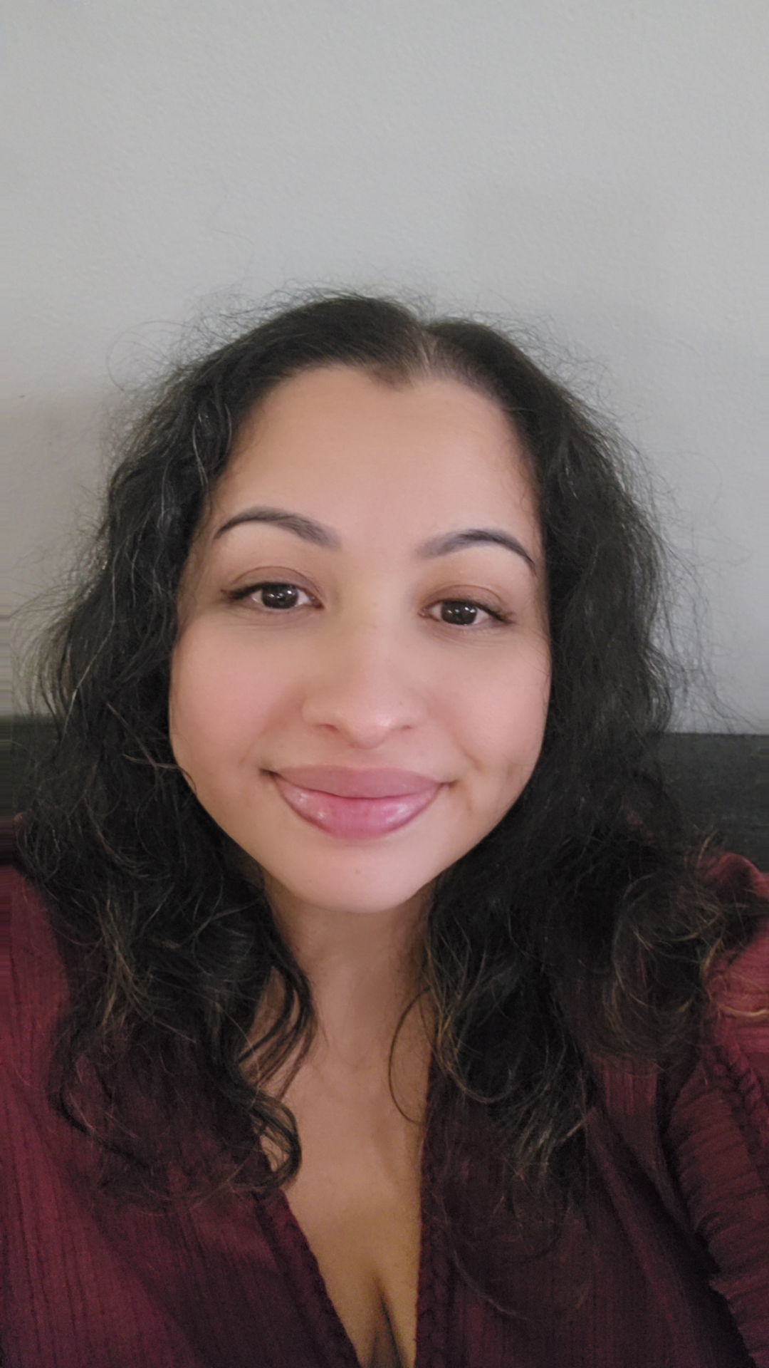 user avatar image for Laura