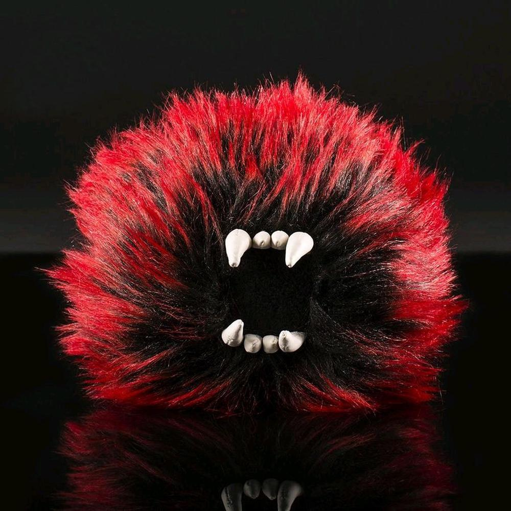 user avatar image for Dire Tribble