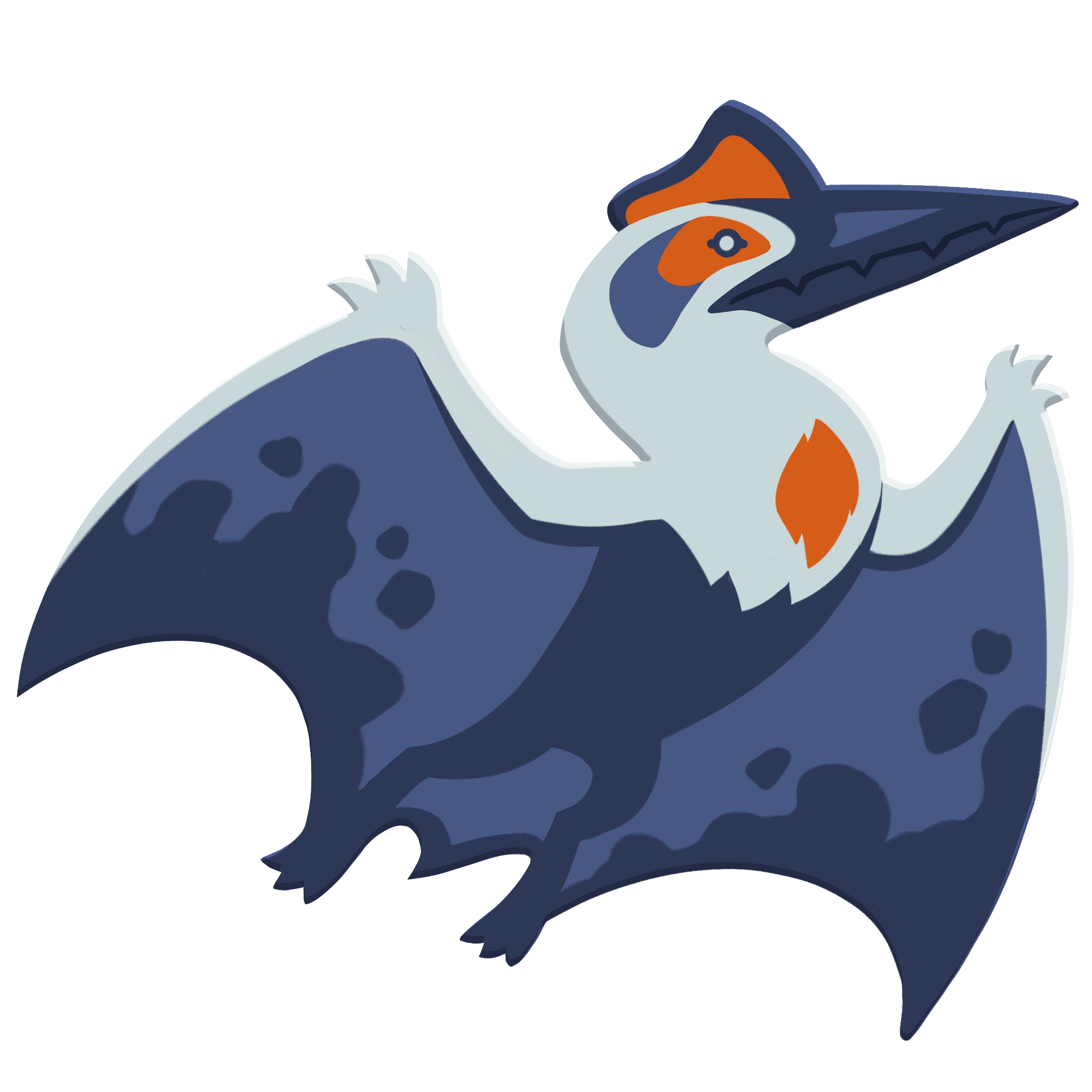 Quetzalcoatlus