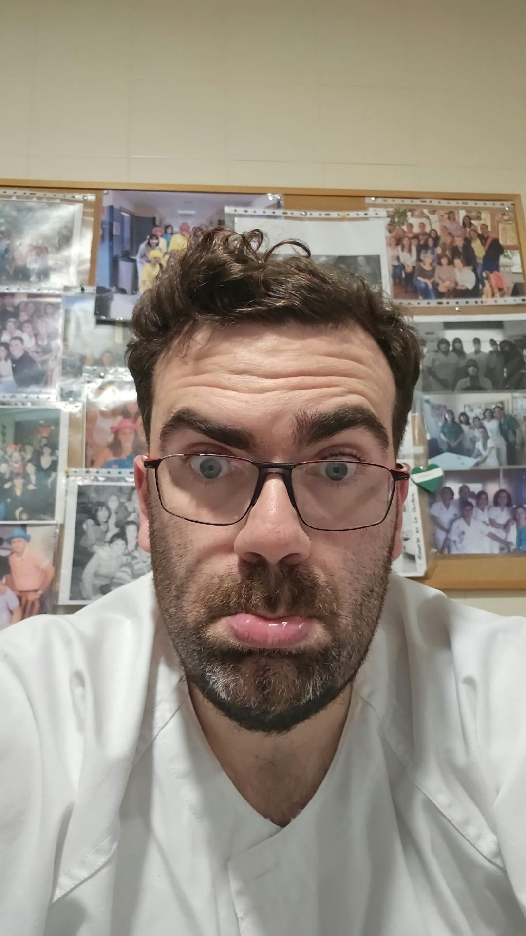 user avatar image for Raul Almagro Orihuela