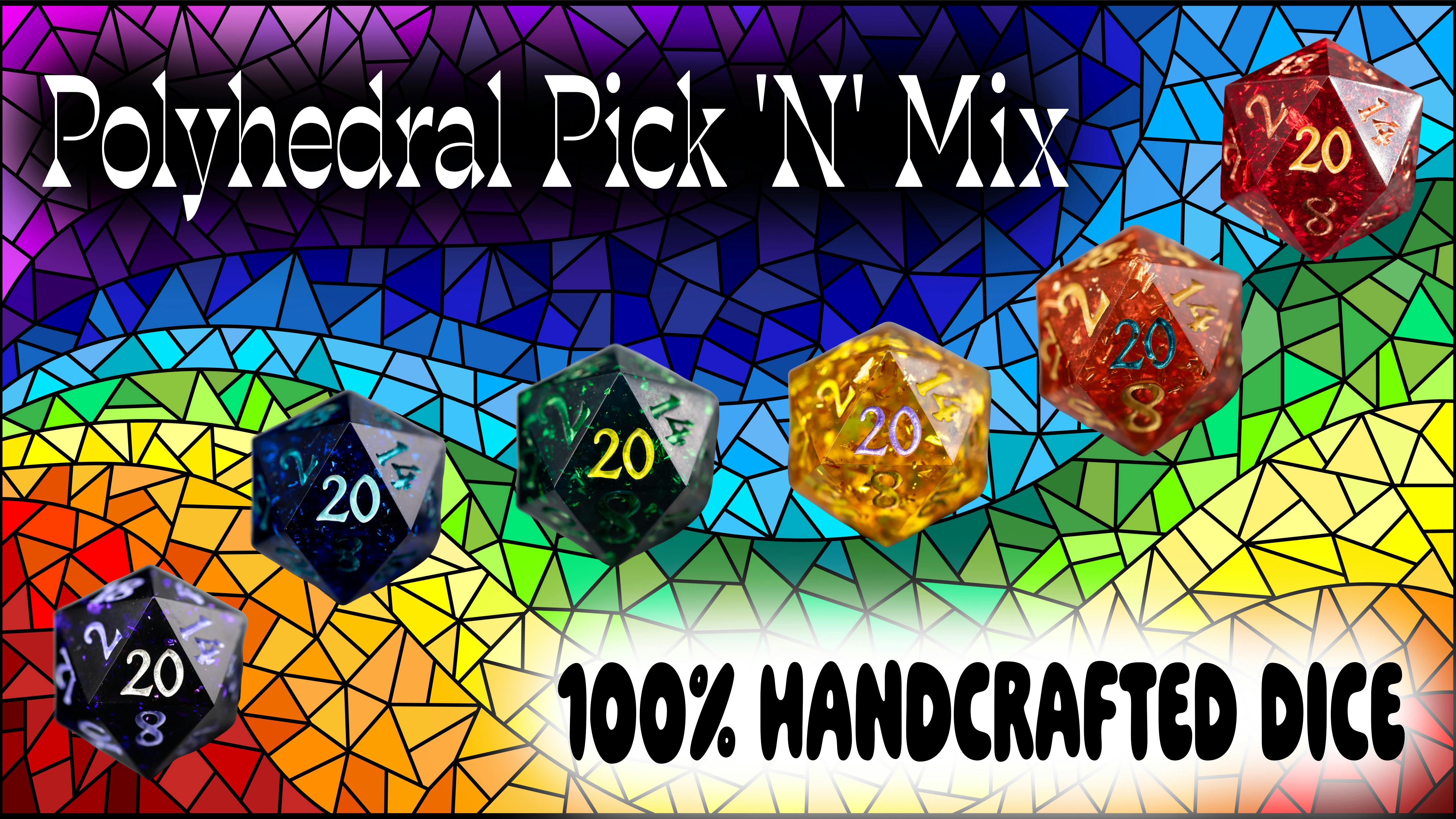 project cover image
