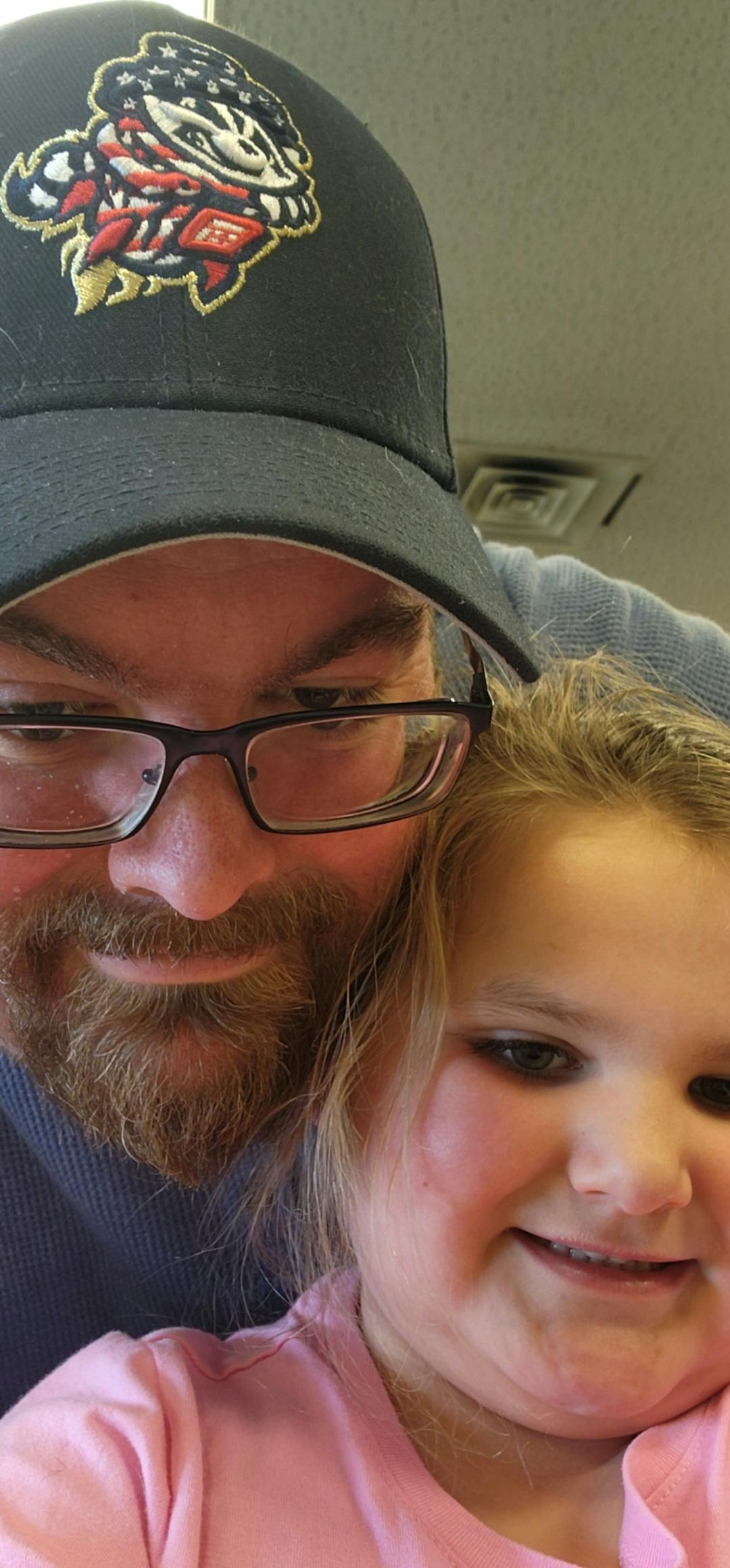 user avatar image for Anthony 