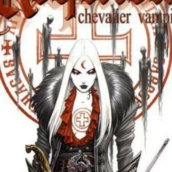 user avatar image for Thomass_mala