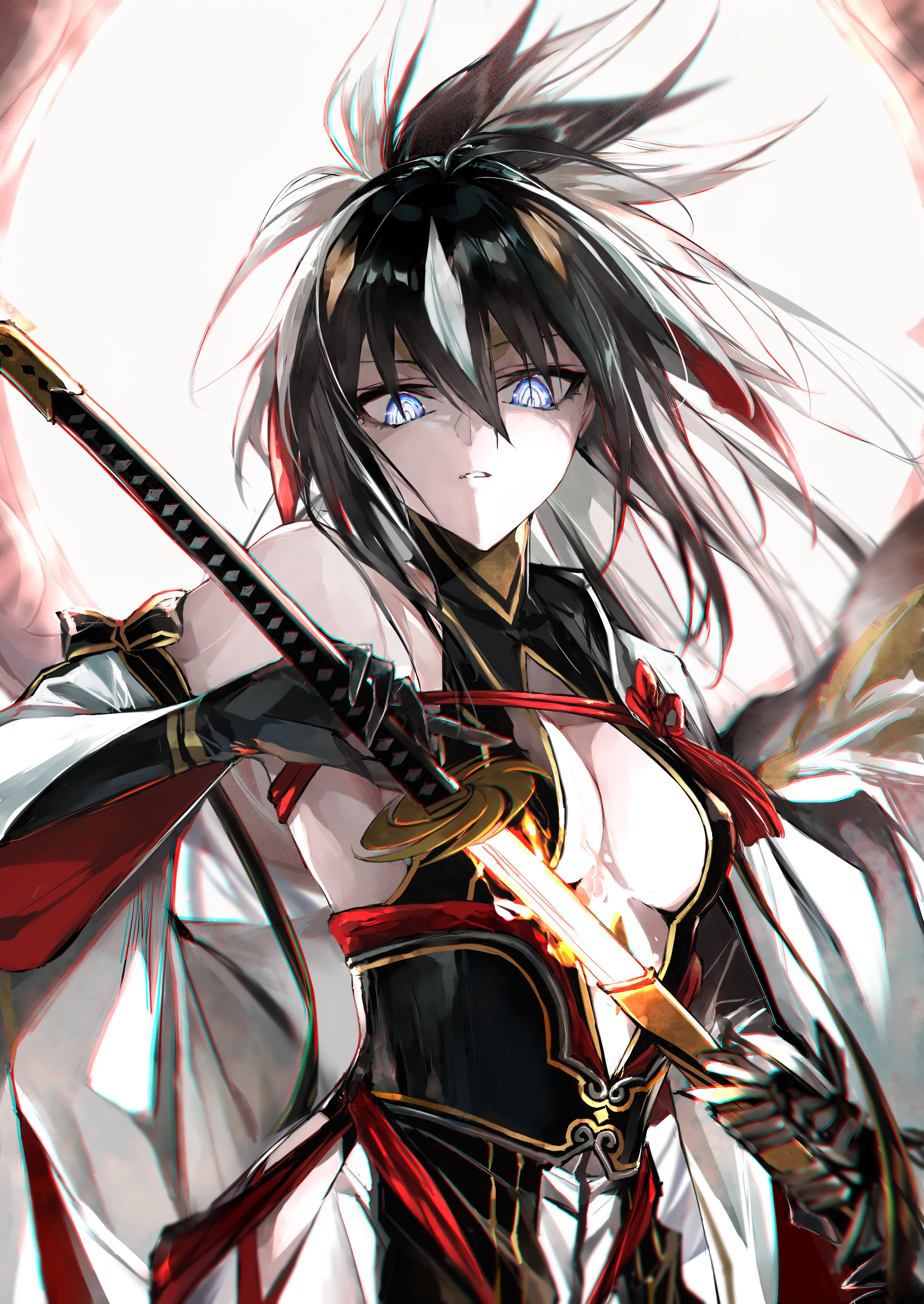 user avatar image for HolyHustler