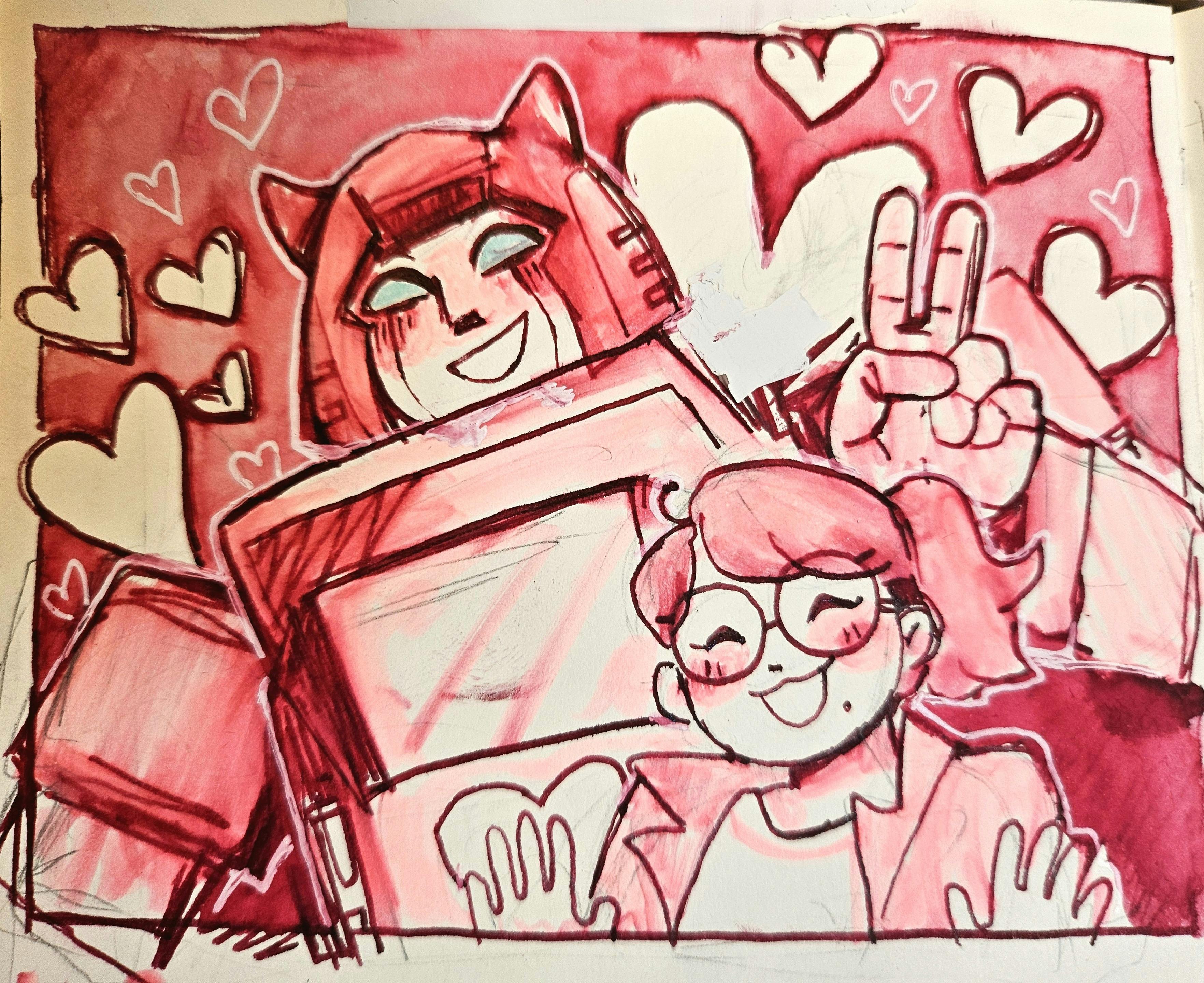 user avatar image for Bikky