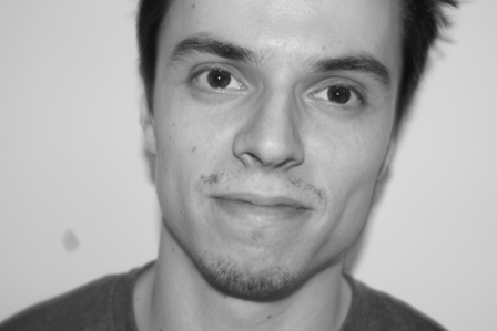 user avatar image for João Pedro Araújo