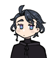 user avatar image for caedestyles