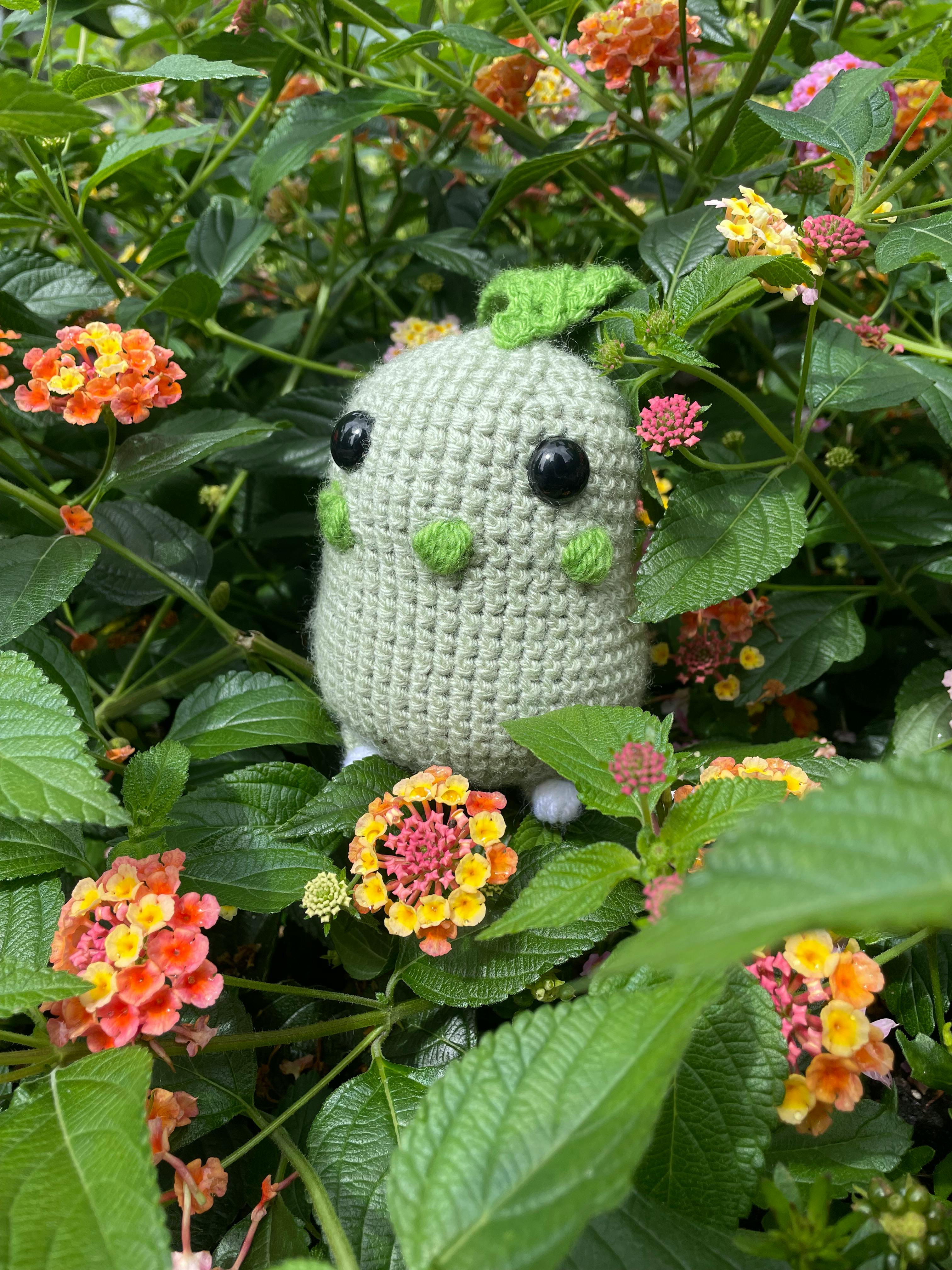 user avatar image for Sarcastic kitten