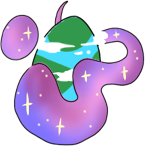 ShellScape- Create rich worlds, roleplay with characters