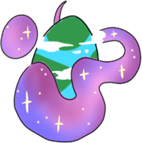 ShellScape- Create rich worlds, roleplay with characters