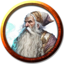 user avatar image for Michael Bardin