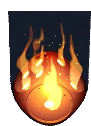 user avatar image for Skul