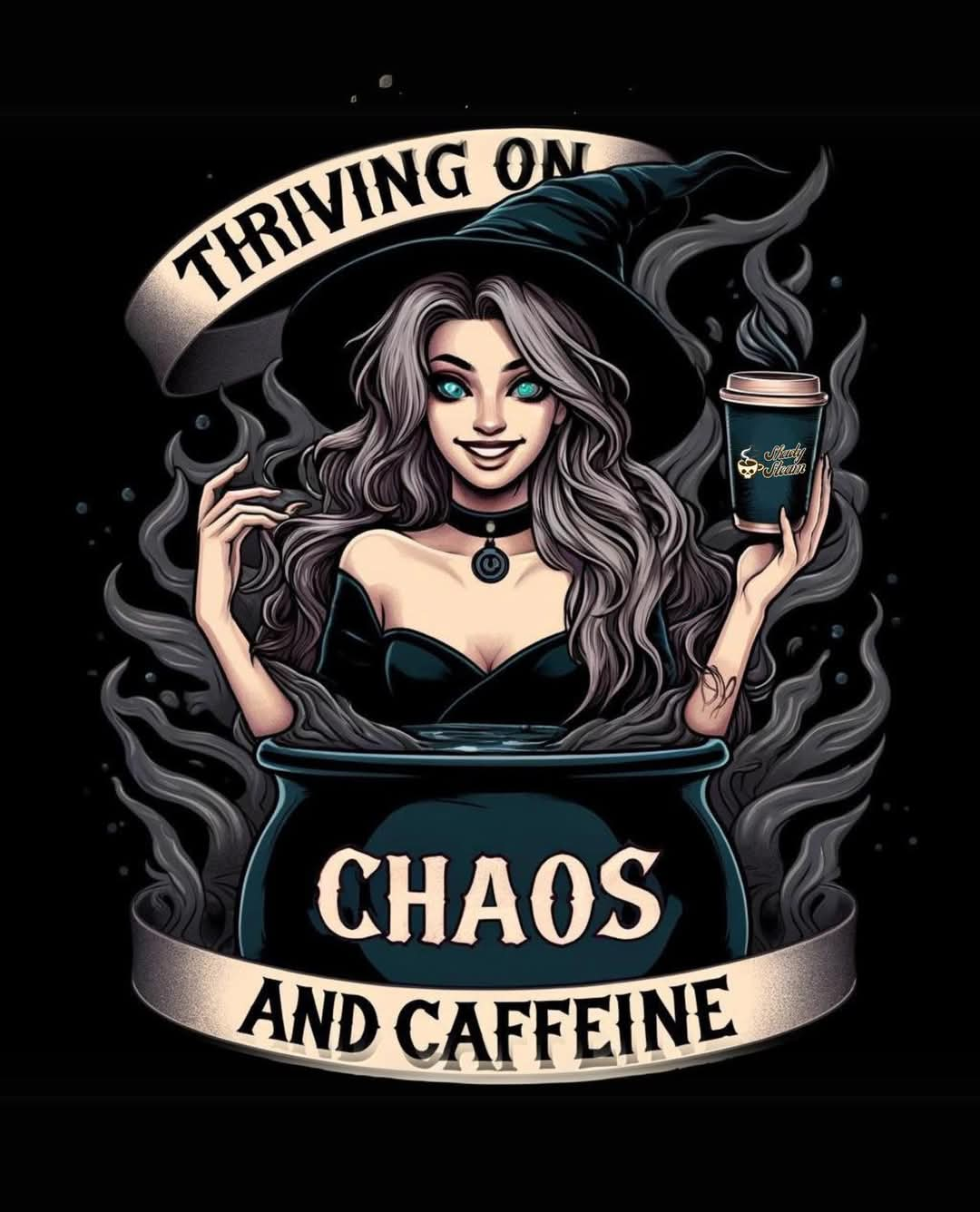 user avatar image for Heather Dawn
