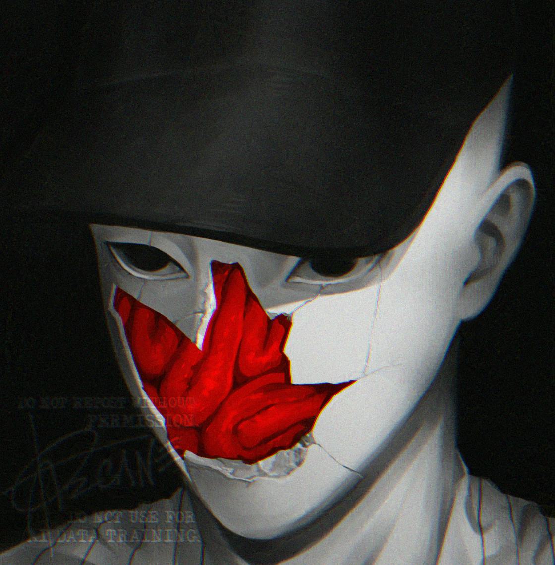 user avatar image for arcanehalo