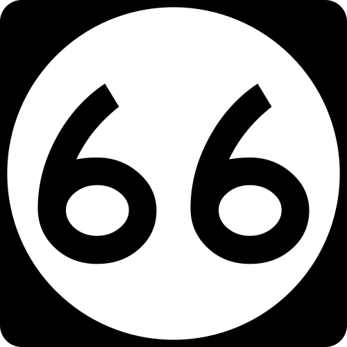 user avatar image for Gottcha66
