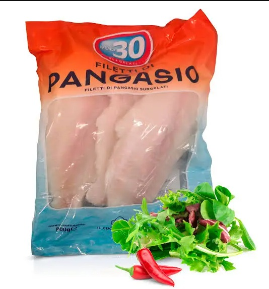 user avatar image for Pangasio