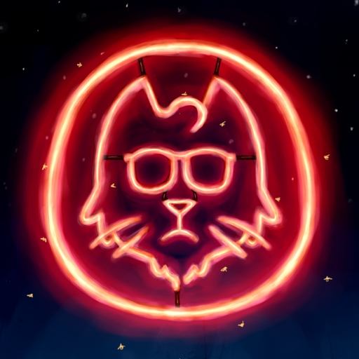 user avatar image for Midnight-Vagrant
