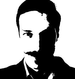 user avatar image for KLEIER, Jan A.