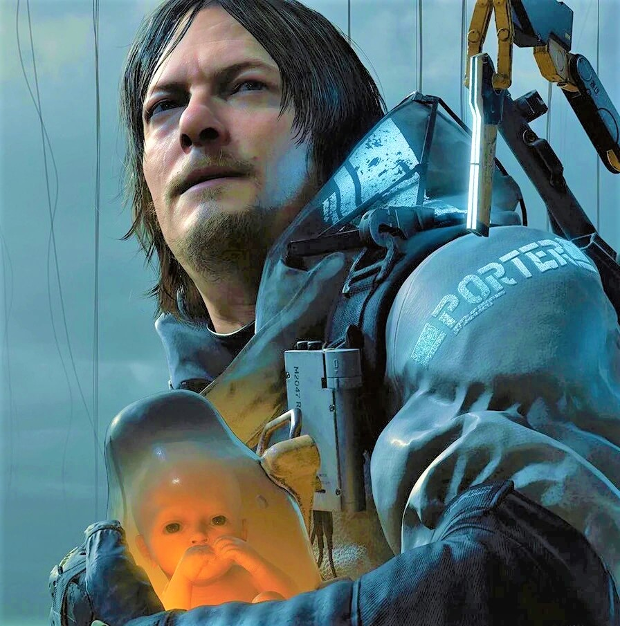 user avatar image for Schlups