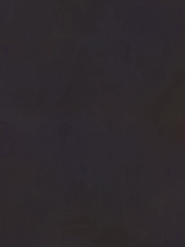 user avatar image for towerdark