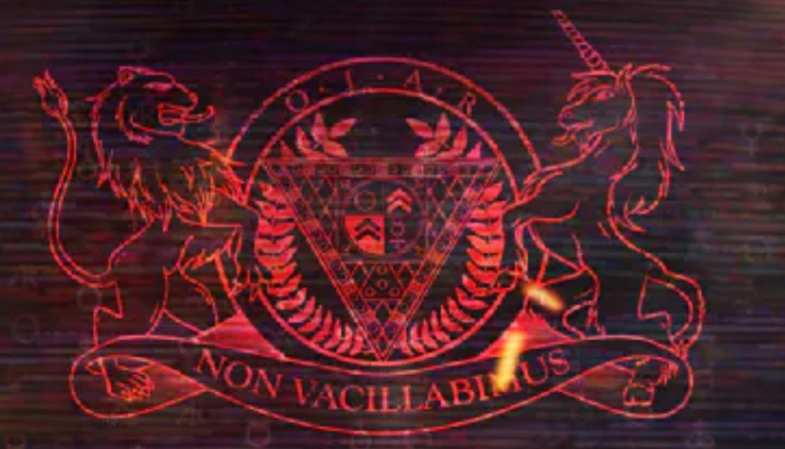 user avatar image for Michelle