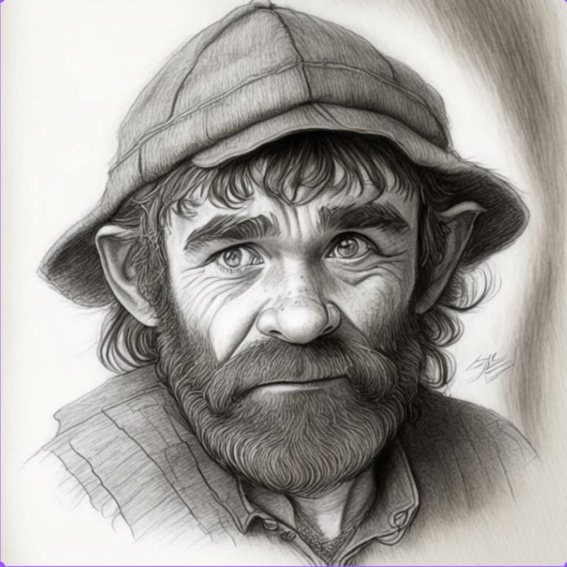 user avatar image for Druid