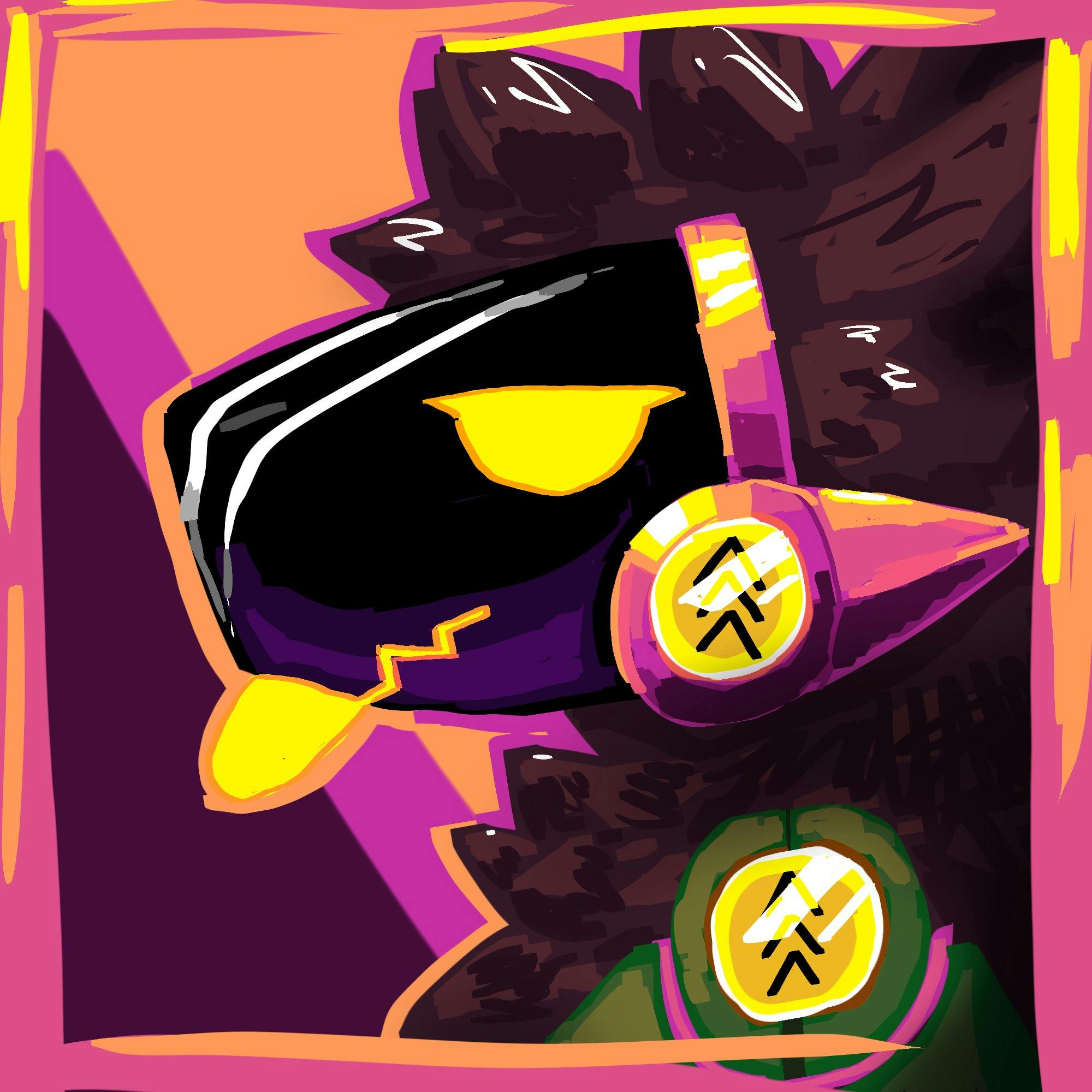 user avatar image for sandychicken12