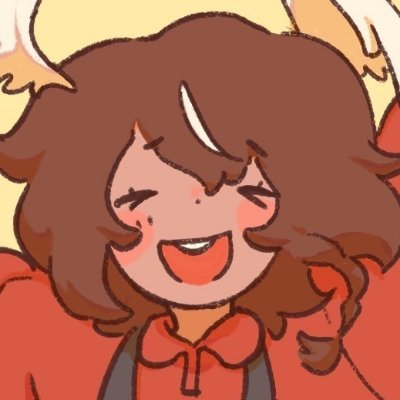 user avatar image for konpanii