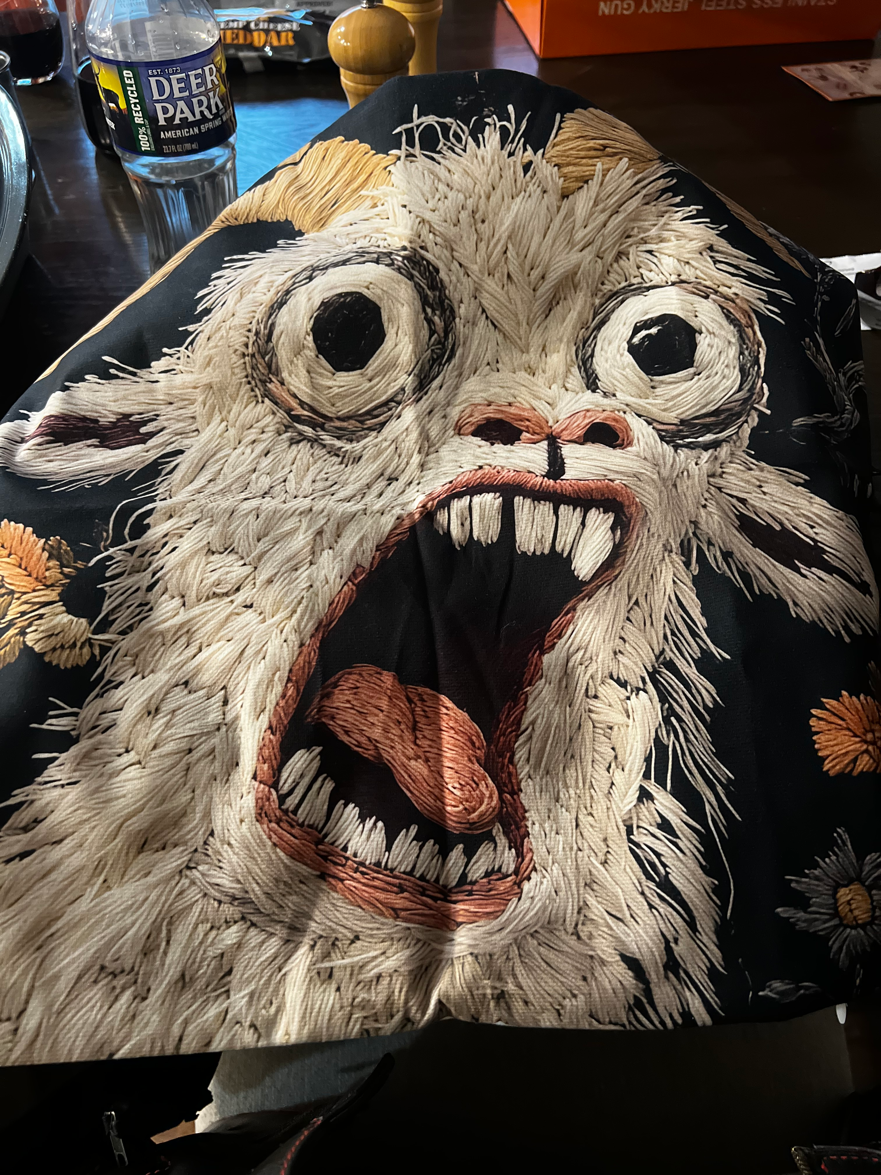 user avatar image for Lori Harker