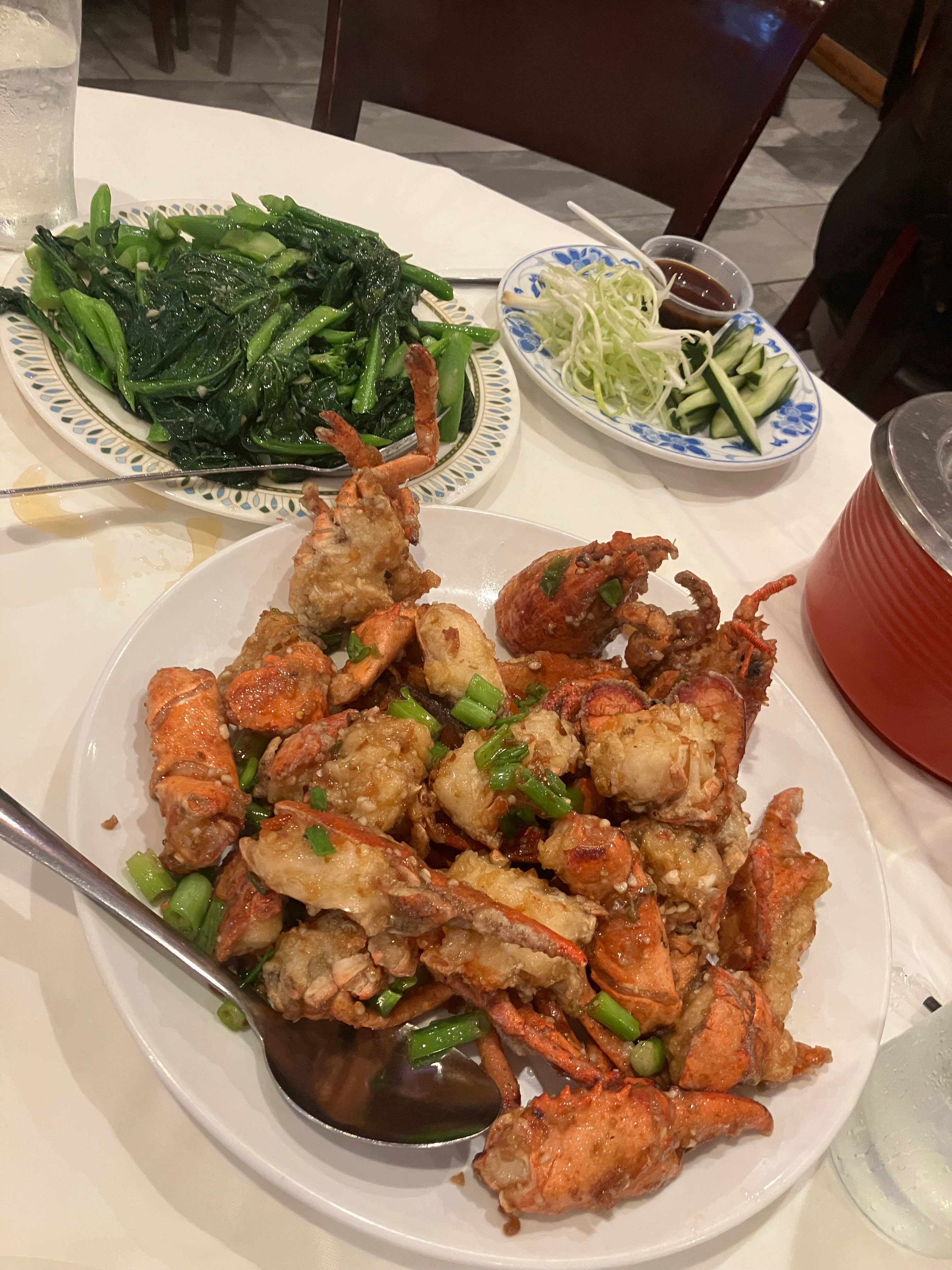 user avatar image for Erik Ingram