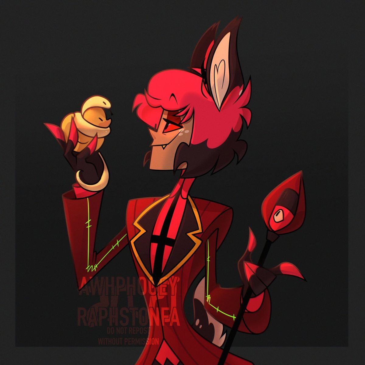 user avatar image for Michael Bee