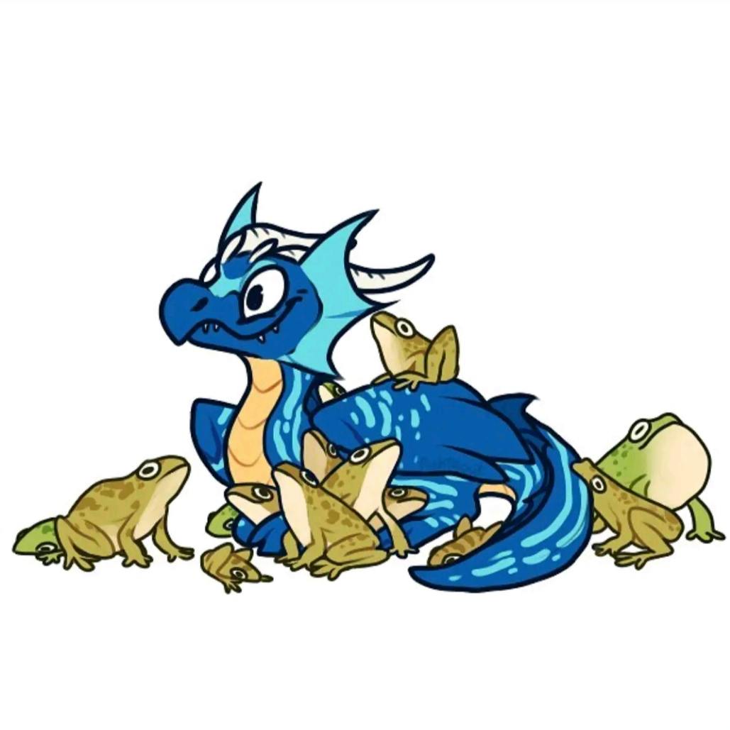 user avatar image for Son_of_Set118