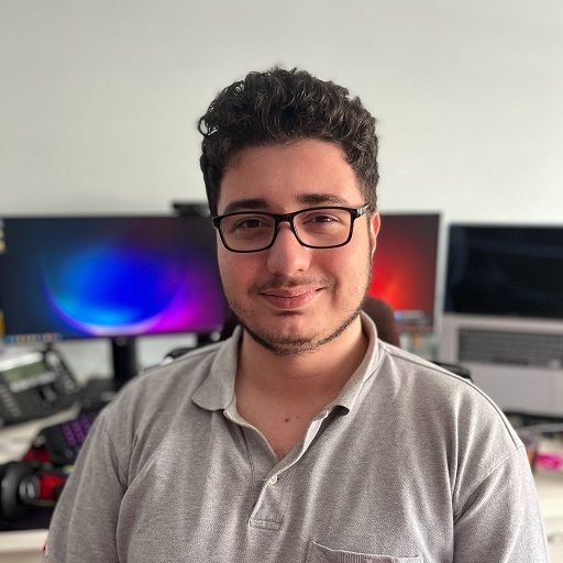 user avatar image for linuxgemini