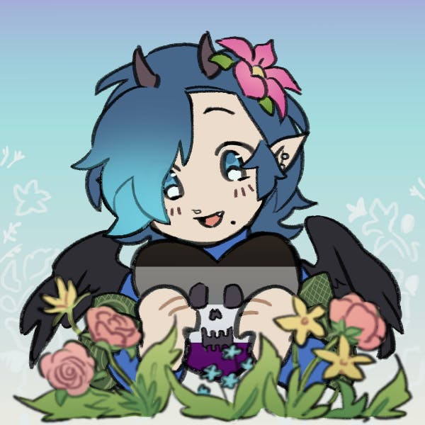 user avatar image for Aries 