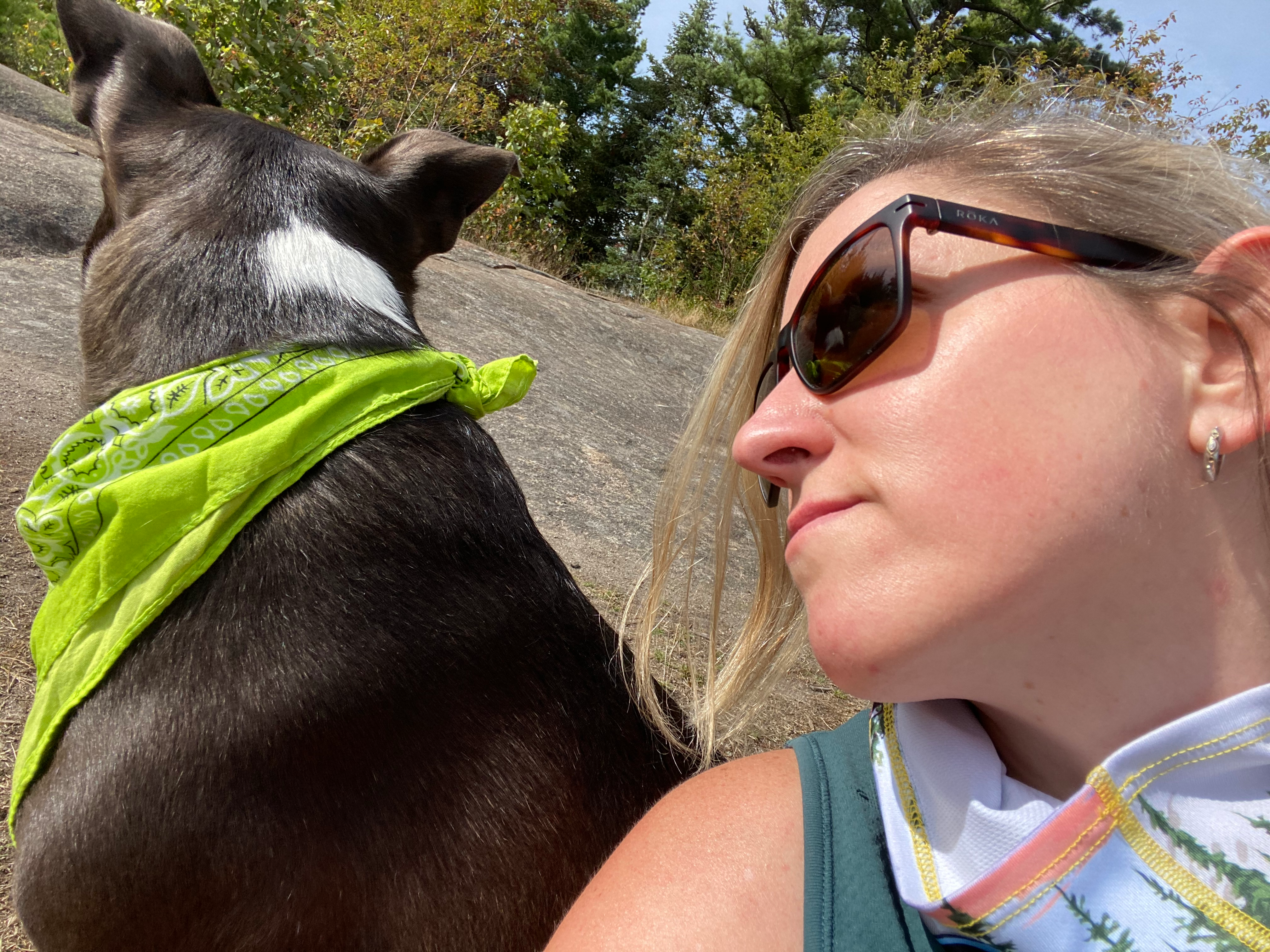 user avatar image for Liz