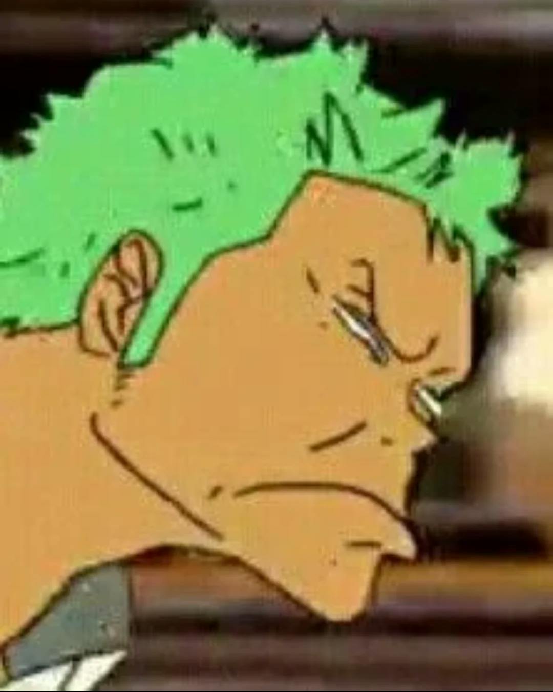 user avatar image for Philanimus