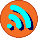 user avatar image for JobJobLLC