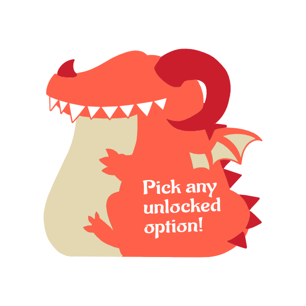 1x Dragon Hoard Keeper Plush