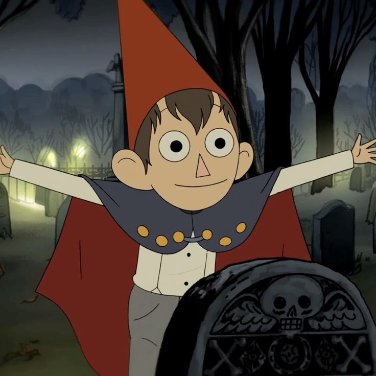 user avatar image for Nato the greato