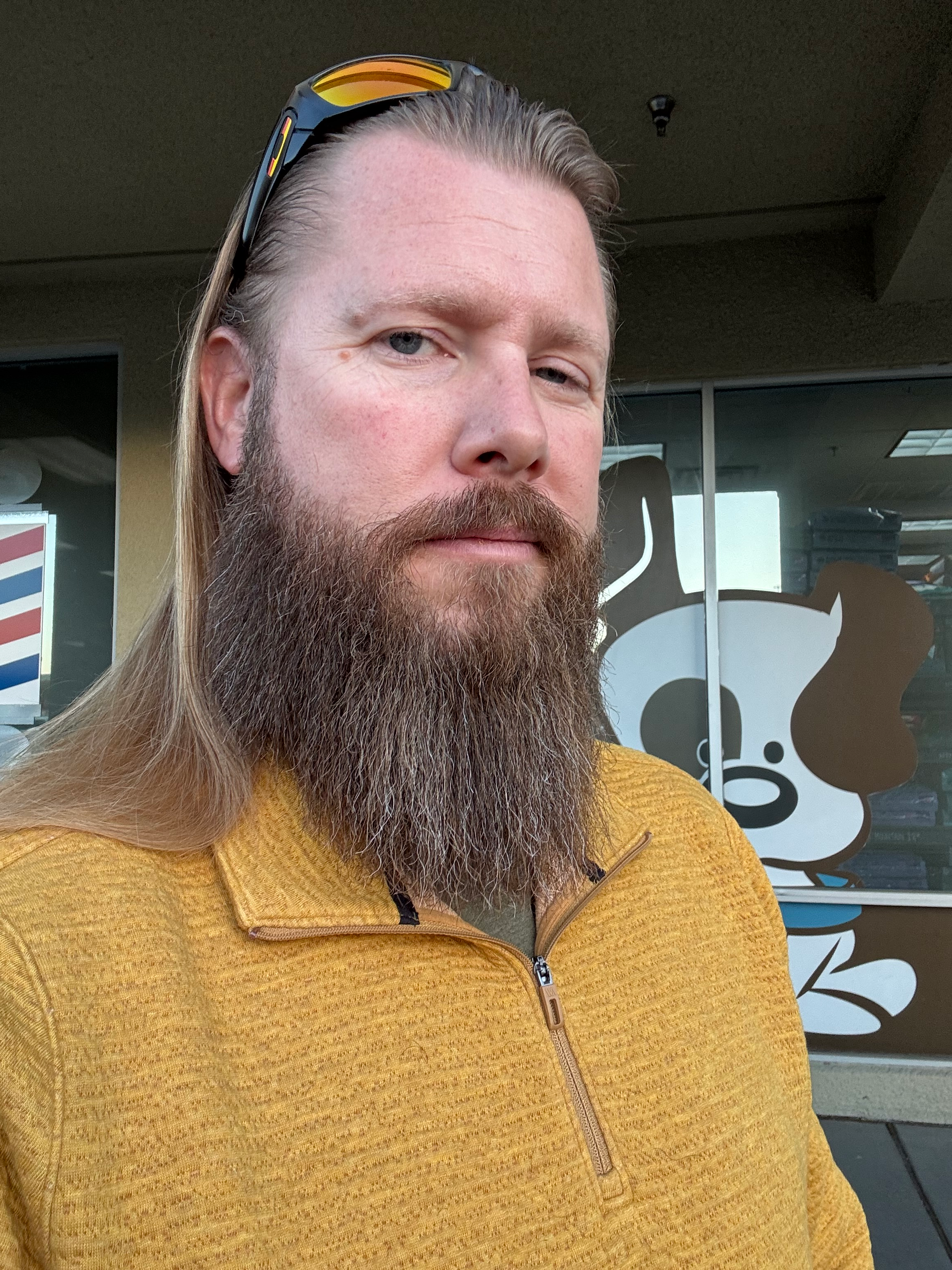 user avatar image for David B.