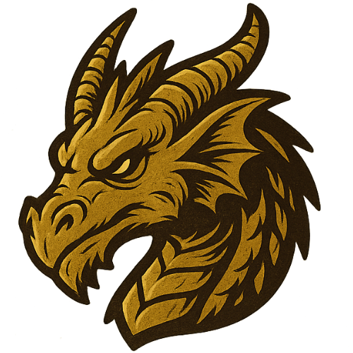 user avatar image for Lit-rpg.fr