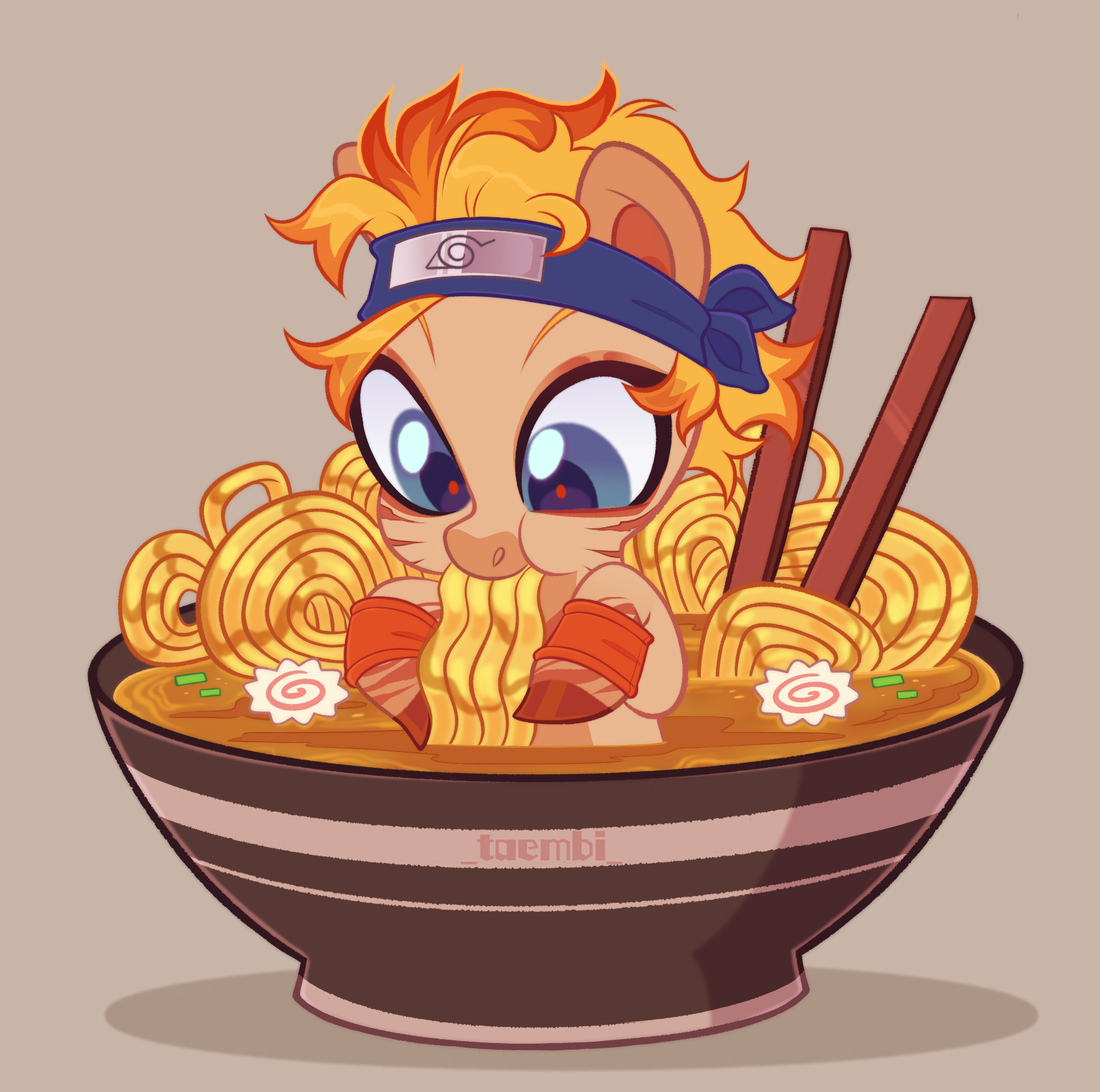 user avatar image for tazzytomboy