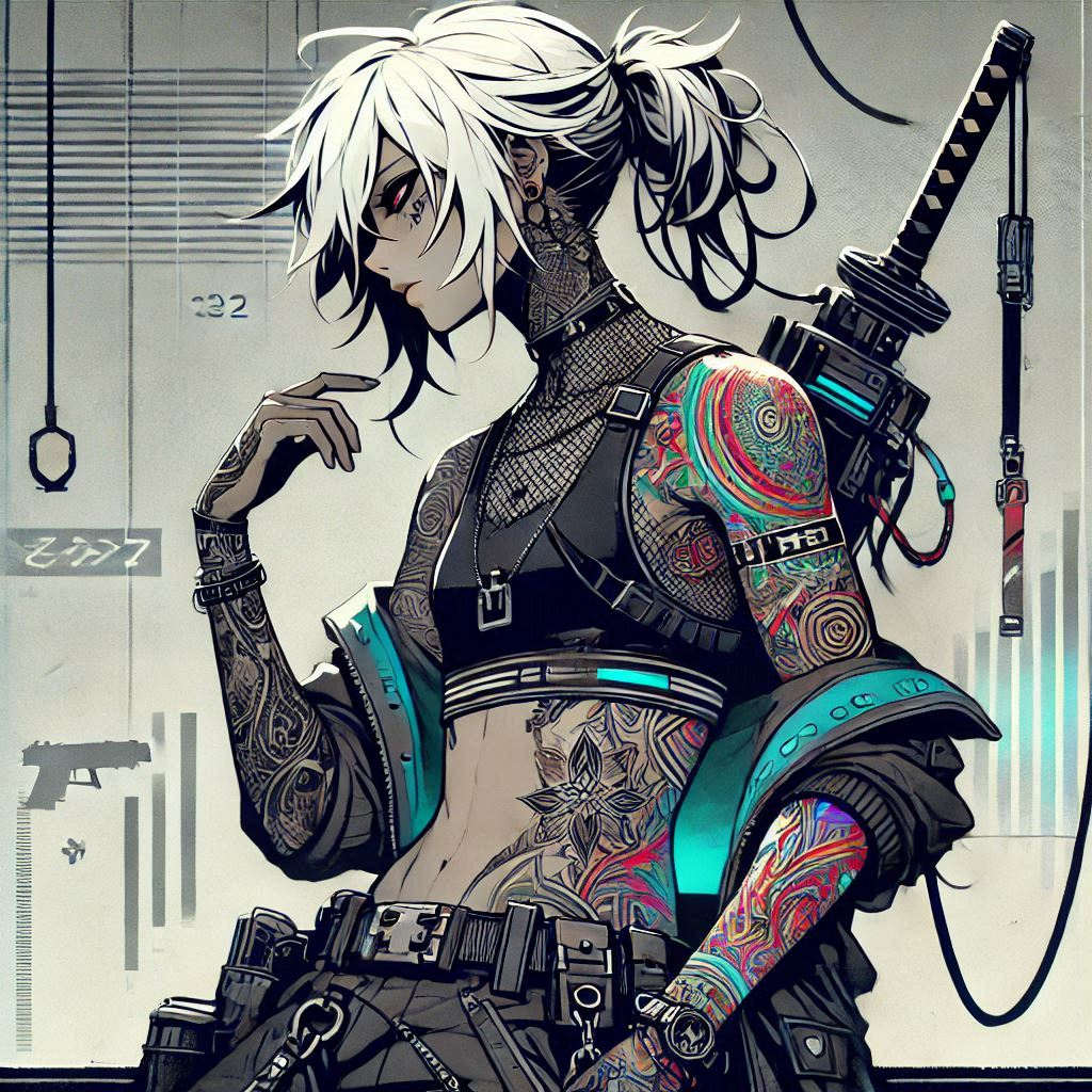 user avatar image for Richard