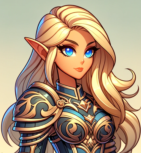 user avatar image for Diannara