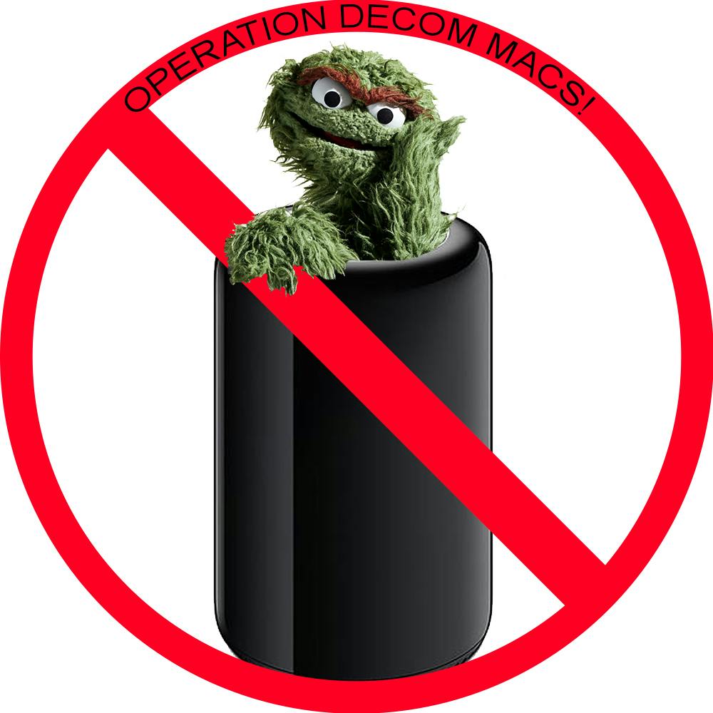 user avatar image for PunkSmurph