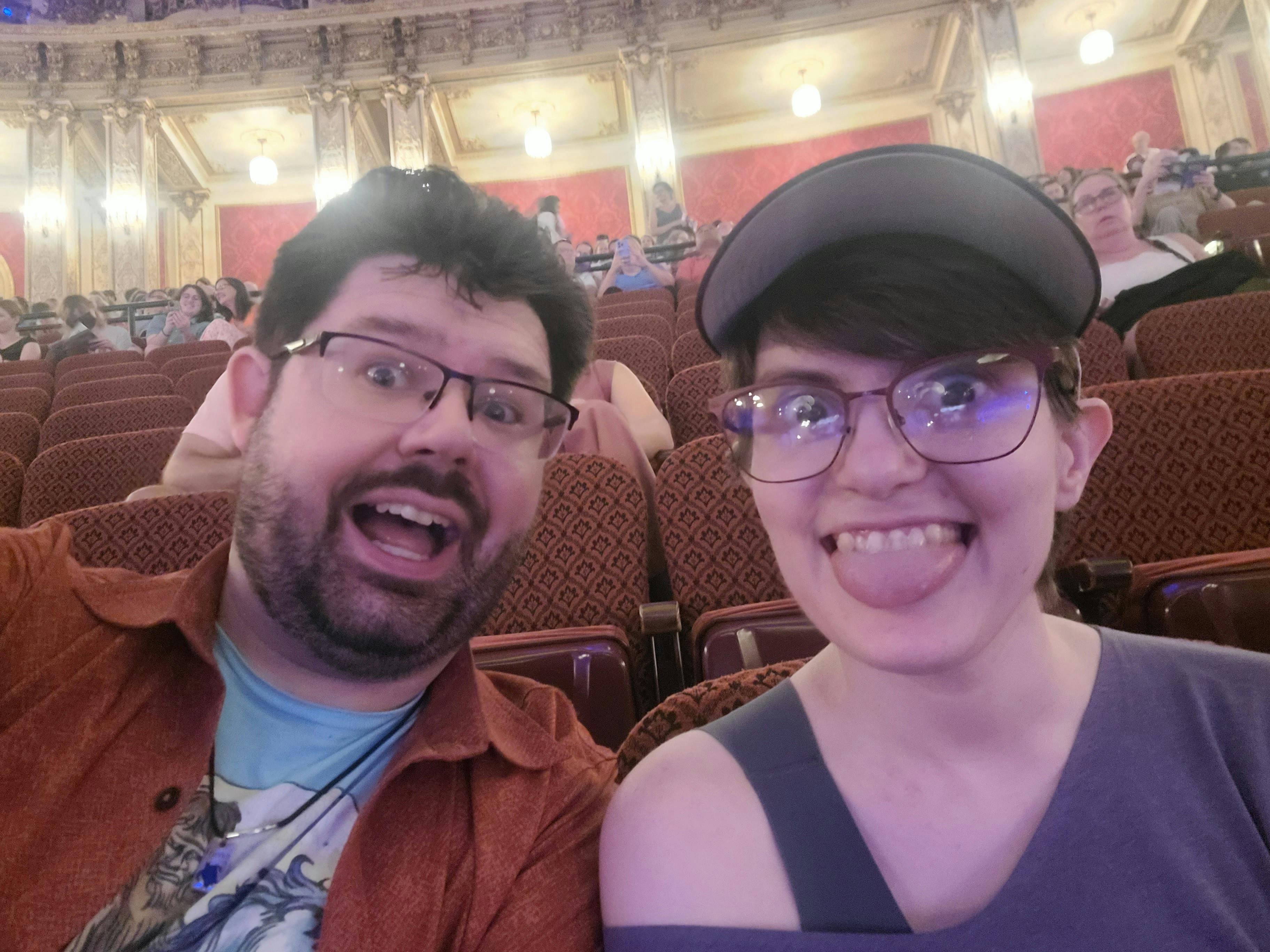 user avatar image for Simon Penni