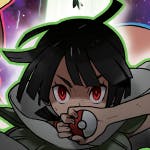 user avatar image for Marti